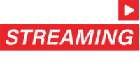Monaco Streaming Film Festival