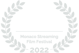 Monaco Streaming Film Festival 2022 Animation Impact Winner Laurel Keith Chapman