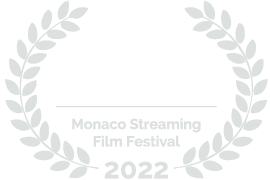 Monaco Streaming Film Festival 2022 Best Actress Winner Laurel Patricia Arquette