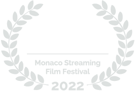 Monaco Streaming Film Festival 2022 Best Documentary Series Winner Laurel Wahl Street