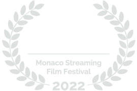 Monaco Streaming Film Festival 2022 Cutting Edge Award Winner Laurel Arabian Camels