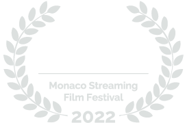 Monaco Streaming Film Festival 2022 Humanitarian Award Winner Laurel Jeff Fahey