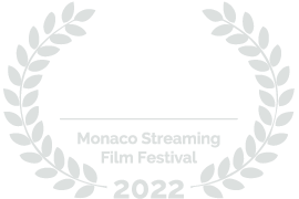 Monaco Streaming Film Festival 2022 Music In Streaming Winner Laurel Derrick Ashong