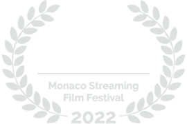 Monaco Streaming Film Festival 2022 Reg Grundy Innovation Award Winner Laurel James Cameron
