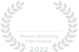 Monaco Streaming Film Festival 2022 Streaming Journalist Winner Laurel Gavin Bridge