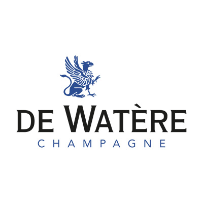 De Watère Logo