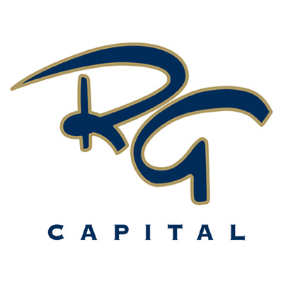 RG Capital Logo