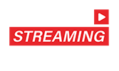 Monaco Streaming Film Festival Logo